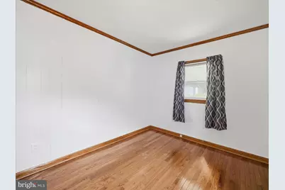 213 Belview Avenue, Hagerstown, MD 21742 - Photo 24
