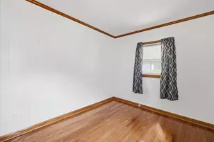 213 Belview Ave, Hagerstown, MD 21742 - Photo 24