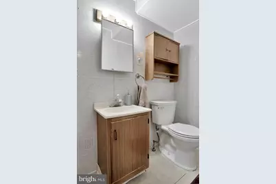 213 Belview Avenue, Hagerstown, MD 21742 - Photo 18