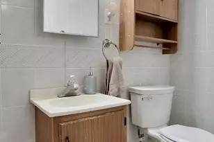 213 Belview Ave, Hagerstown, MD 21742 - Photo 18