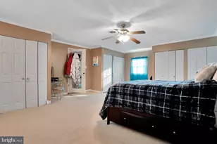 213 Belview Ave, Hagerstown, MD 21742 - Photo 22