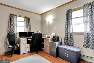 213 Belview Ave, Hagerstown, MD 21742 - Photo 16