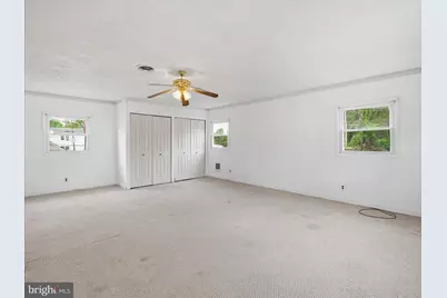 213 Belview Avenue, Hagerstown, MD 21742 - Photo 32
