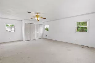 213 Belview Ave, Hagerstown, MD 21742 - Photo 32