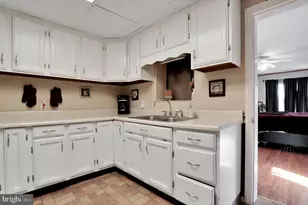 213 Belview Ave, Hagerstown, MD 21742 - Photo 10