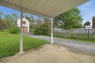 213 Belview Ave, Hagerstown, MD 21742 - Photo 8