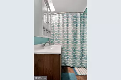 213 Belview Avenue, Hagerstown, MD 21742 - Photo 24