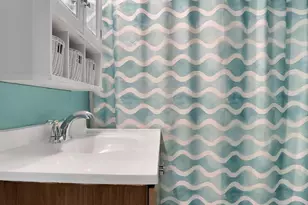 213 Belview Ave, Hagerstown, MD 21742 - Photo 24