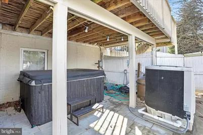 11504 Rambling Pines Pl. Place, Hagerstown, MD 21742 - Photo 58