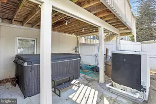 11504 Rambling Pines Pl Pl, Hagerstown, MD 21742 - Photo 58