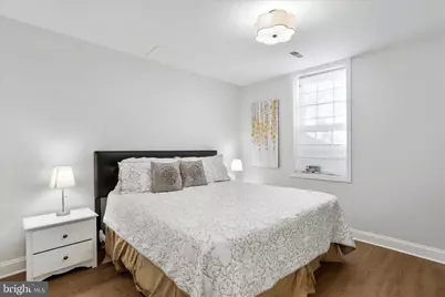 11504 Rambling Pines Pl. Place, Hagerstown, MD 21742 - Photo 44