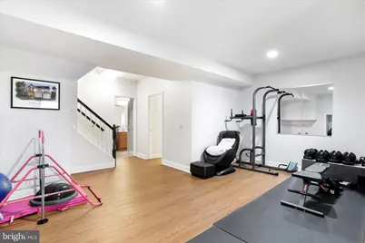 11504 Rambling Pines Pl. Place, Hagerstown, MD 21742 - Photo 48