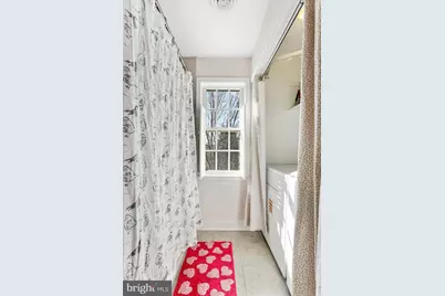 11504 Rambling Pines Pl. Place, Hagerstown, MD 21742 - Photo 34