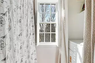 11504 Rambling Pines Pl Pl, Hagerstown, MD 21742 - Photo 34