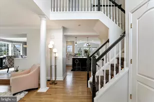 11504 Rambling Pines Pl Pl, Hagerstown, MD 21742 - Photo 6