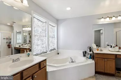 11504 Rambling Pines Pl. Place, Hagerstown, MD 21742 - Photo 30