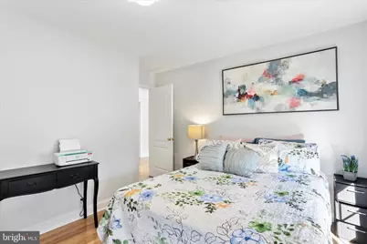 11504 Rambling Pines Pl. Place, Hagerstown, MD 21742 - Photo 42