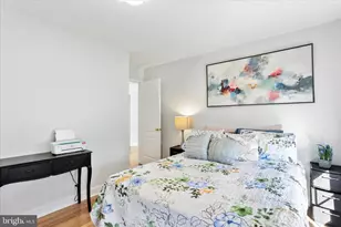 11504 Rambling Pines Pl Pl, Hagerstown, MD 21742 - Photo 42