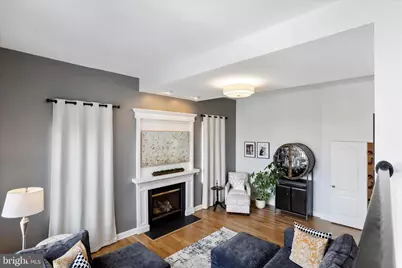 11504 Rambling Pines Pl. Place, Hagerstown, MD 21742 - Photo 24