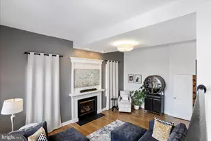 11504 Rambling Pines Pl Pl, Hagerstown, MD 21742 - Photo 24