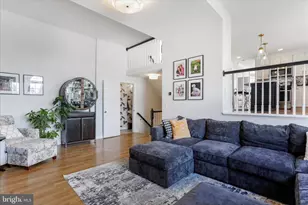 11504 Rambling Pines Pl Pl, Hagerstown, MD 21742 - Photo 22