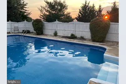 11504 Rambling Pines Place, Hagerstown, MD 21742 - Photo 4