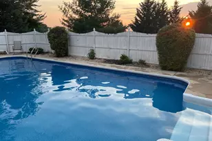 11504 Rambling Pines Pl, Hagerstown, MD 21742 - Photo 4