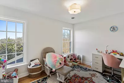 11504 Rambling Pines Pl. Place, Hagerstown, MD 21742 - Photo 38