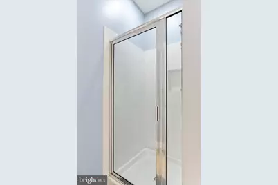 11504 Rambling Pines Pl. Place, Hagerstown, MD 21742 - Photo 40