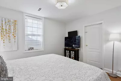 11504 Rambling Pines Pl. Place, Hagerstown, MD 21742 - Photo 46