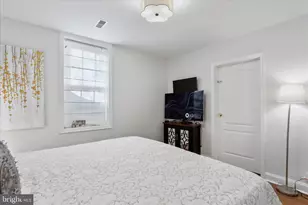 11504 Rambling Pines Pl Pl, Hagerstown, MD 21742 - Photo 46