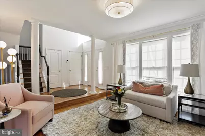 11504 Rambling Pines Pl. Place, Hagerstown, MD 21742 - Photo 8