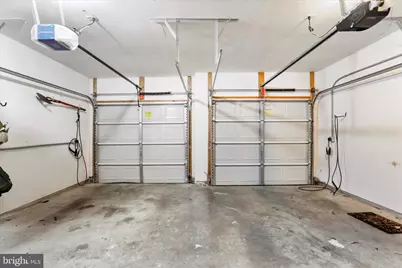 11504 Rambling Pines Pl. Place, Hagerstown, MD 21742 - Photo 60