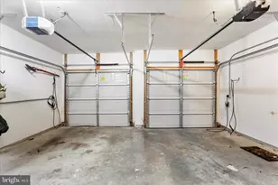 11504 Rambling Pines Pl Pl, Hagerstown, MD 21742 - Photo 60