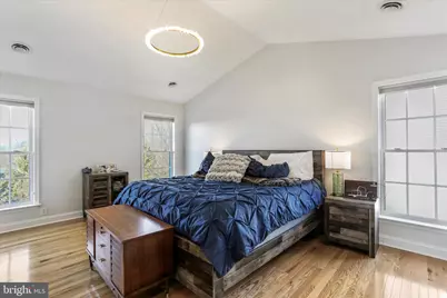 11504 Rambling Pines Pl. Place, Hagerstown, MD 21742 - Photo 28