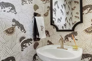 11504 Rambling Pines Pl Pl, Hagerstown, MD 21742 - Photo 26