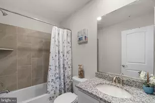 10005 Maids Fancy Way, Hagerstown, MD 21740 - Photo 34