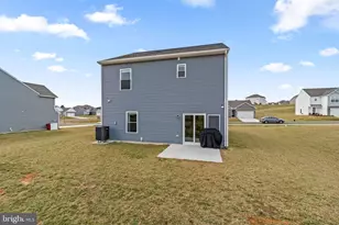 10005 Maids Fancy Way, Hagerstown, MD 21740 - Photo 38