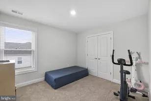 10005 Maids Fancy Way, Hagerstown, MD 21740 - Photo 28