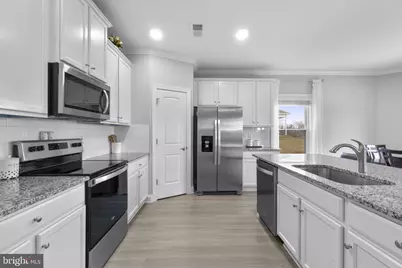 10005 Maids Fancy Way, Hagerstown, MD 21740 - Photo 18