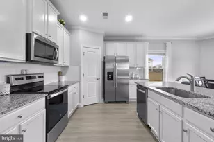 10005 Maids Fancy Way, Hagerstown, MD 21740 - Photo 18