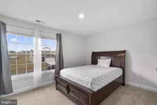 10005 Maids Fancy Way, Hagerstown, MD 21740 - Photo 26