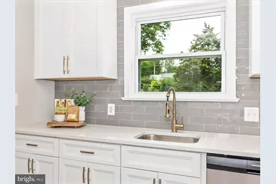 20017 Gilbert Hills Drive, Hagerstown, MD 21742 - Photo 18