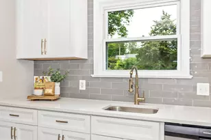 20017 Gilbert Hills Dr, Hagerstown, MD 21742 - Photo 18