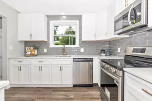 20017 Gilbert Hills Dr, Hagerstown, MD 21742 - Photo 16