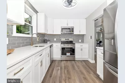 20017 Gilbert Hills Drive, Hagerstown, MD 21742 - Photo 22