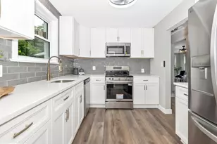 20017 Gilbert Hills Dr, Hagerstown, MD 21742 - Photo 22