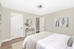 20017 Gilbert Hills Dr, Hagerstown, MD 21742 - Photo 30