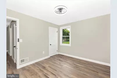 20017 Gilbert Hills Drive, Hagerstown, MD 21742 - Photo 34