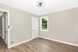 20017 Gilbert Hills Dr, Hagerstown, MD 21742 - Photo 34